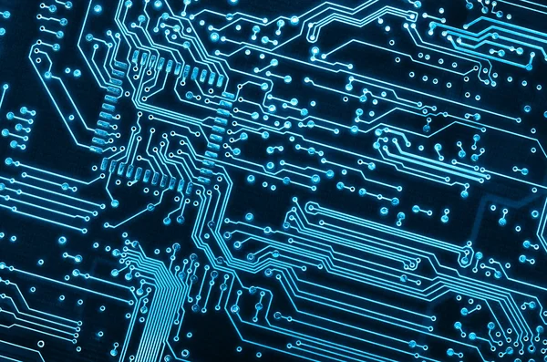 ¿Cómo energizar el mundo?